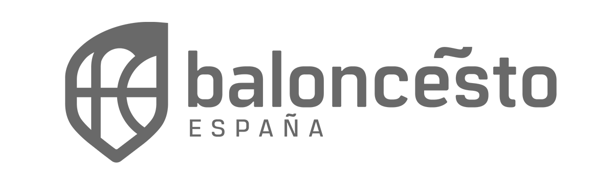 Baloncesto España